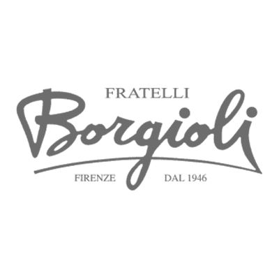 Borgioli.png