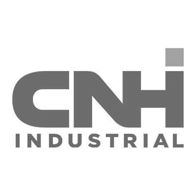 CNHI.png