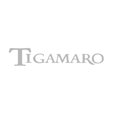 Tigamaro.png