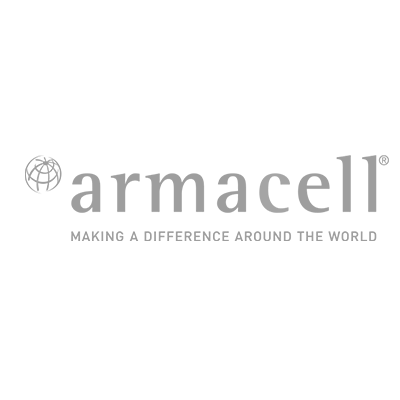 armacell.png