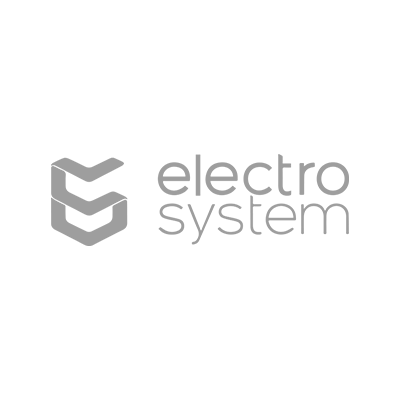 electro-system.png