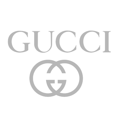 gucci.png