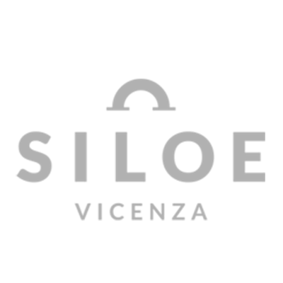 siloe.png