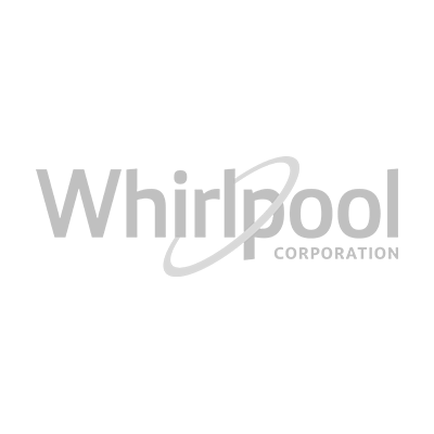 whirlpool.png