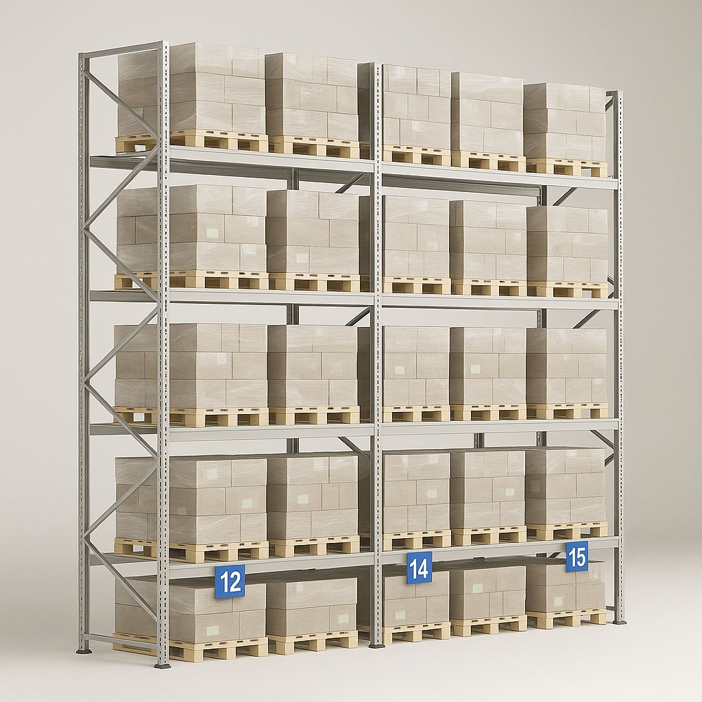 scaffali-magazzino-logistica-interna-2.jpg