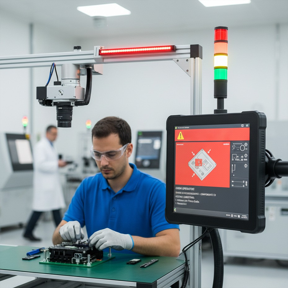 controllo di processo industriale alert2.jpg